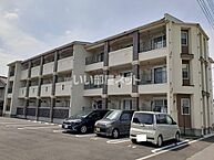 愛知県常滑市本町1丁目54：物件画像／大東建託リーシング株式会社 半田店
