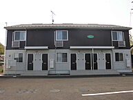 福島県伊達市霊山町掛田字北町47-1：物件画像／大東建託リーシング株式会社 相馬店