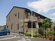 千葉県千葉市若葉区小倉町141-1：物件画像／大東建託リーシング株式会社 千葉店