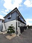 広島県福山市神辺町大字新徳田132：物件画像／大東建託リーシング株式会社 三原店
