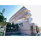愛知県瀬戸市福元町35番地：物件画像／大東建託リーシング株式会社　名古屋東店