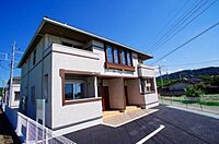 群馬県渋川市白井：物件画像／大東建託リーシング株式会社 前橋店