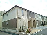 大阪府大阪市鶴見区今津北3丁目7番11号：物件画像／大東建託リーシング株式会社 住道店