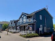 新潟県燕市大曲：物件画像／大東建託リーシング株式会社　燕三条店