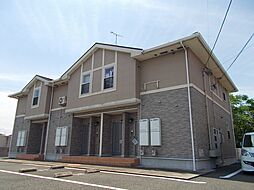 サンシャイン花房Ａ