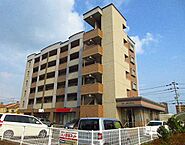 佐賀県佐賀市兵庫北2丁目：物件画像／大東建託リーシング株式会社 佐賀駅前店