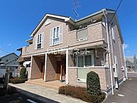 栃木県栃木市岩舟町静：物件画像／大東建託リーシング株式会社 佐野店