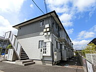宮城県岩沼市桑原1丁目11-28：物件画像／大東建託リーシング株式会社 仙台南店
