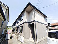秋田県秋田市土崎港北7丁目2-76：物件画像／大東建託リーシング株式会社 秋田店