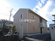 静岡県沼津市東椎路1796-3：物件画像／大東建託リーシング株式会社　長泉裾野店