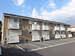 Ｋｅｎｔ Ｈｏｕｓｅ　A棟 106