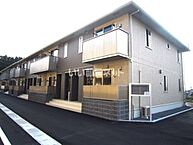 鹿児島県鹿児島市川上町2541-2：物件画像／大東建託リーシング株式会社 鹿児島中央店