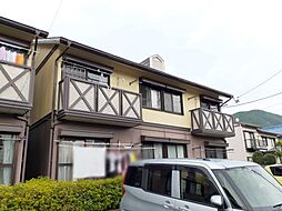 玉名市社会福祉協議会 福祉送迎バス
