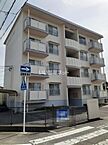 愛知県安城市法連町：物件画像／大東建託リーシング株式会社 刈谷店