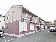 兵庫県高砂市伊保崎1丁目：物件画像／大東建託リーシング株式会社　加古川店