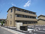 広島県福山市春日町1丁目15-37：物件画像／大東建託リーシング株式会社 安芸店