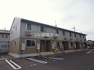 佐賀県佐賀市大和町大字尼寺3512-2：物件画像／大東建託リーシング株式会社 佐賀駅前店
