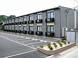 福島県福島市渡利椚町の郵便番号 Navitime