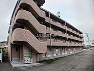静岡県富士市本市場：物件画像／大東建託リーシング株式会社　富士インター店