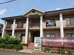 エクセランス・ド・シュレーリン