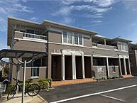 広島県大竹市南栄3丁目：物件画像／大東建託リーシング株式会社 岩国店