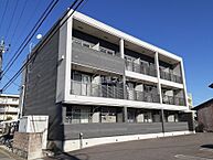 岐阜県大垣市東前1丁目：物件画像／大東建託リーシング株式会社 大垣店