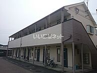 大阪府岸和田市流木町277：物件画像／大東建託リーシング株式会社 和歌山店