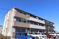 茨城県小美玉市川戸1451番145：物件画像／大東建託リーシング株式会社 石岡駅前店