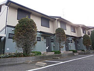 東京都立川市西砂町5丁目66-4：物件画像／大東建託リーシング株式会社 八王子駅前店