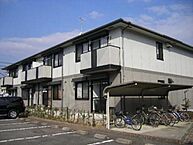 福岡県大川市大字榎津70：物件画像／大東建託リーシング株式会社 大牟田中央店