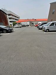 2 / 2