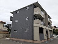 大阪府守口市大日町2丁目：物件画像／大東建託リーシング株式会社 住道店