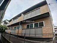 宮城県岩沼市栄町1丁目4-23：物件画像／大東建託リーシング株式会社 仙台駅東口店