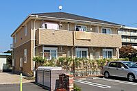 佐賀県伊万里市新天町：物件画像／大東建託リーシング株式会社 唐津店