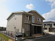 山口県宇部市大字際波：物件画像／大東建託リーシング株式会社　宇部店