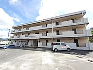 広島県呉市焼山北2丁目8-2：物件画像／大東建託リーシング株式会社 安芸店