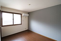 アークパレス 202