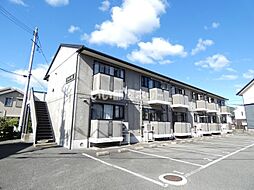 セジュール楷 103