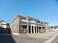 広島県竹原市竹原町：物件画像／大東建託リーシング株式会社 東広島店