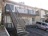 広島県尾道市栗原町11700-74：物件画像／大東建託リーシング株式会社 三原店
