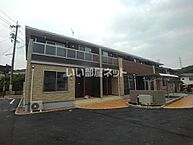 広島県尾道市向島町：物件画像／大東建託リーシング株式会社 三原店
