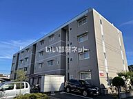 広島県三原市宮浦6丁目：物件画像／大東建託リーシング株式会社 三原店