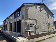 新潟県長岡市三和3丁目：物件画像／大東建託リーシング株式会社 長岡店