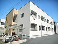 埼玉県東松山市山崎町：物件画像／大東建託リーシング株式会社 久喜店