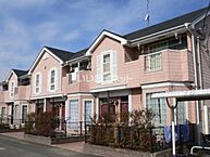 佐賀県鳥栖市村田町：物件画像／大東建託リーシング株式会社 鳥栖店