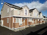 福島県伊達市川原町：物件画像／大東建託リーシング株式会社 福島店
