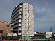 奈良県奈良市三条添川町：物件画像／大東建託リーシング株式会社　藤井寺店
