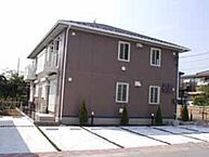茨城県古河市南町1-13：物件画像／大東建託リーシング株式会社　桶川店