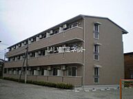 東京都八王子市東浅川町1015-1：物件画像／大東建託リーシング株式会社 立川店