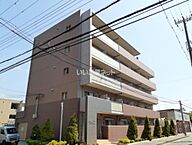 兵庫県尼崎市長洲本通1丁目：物件画像／大東建託リーシング株式会社 伊丹店